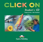 Click On 2 Student's CD